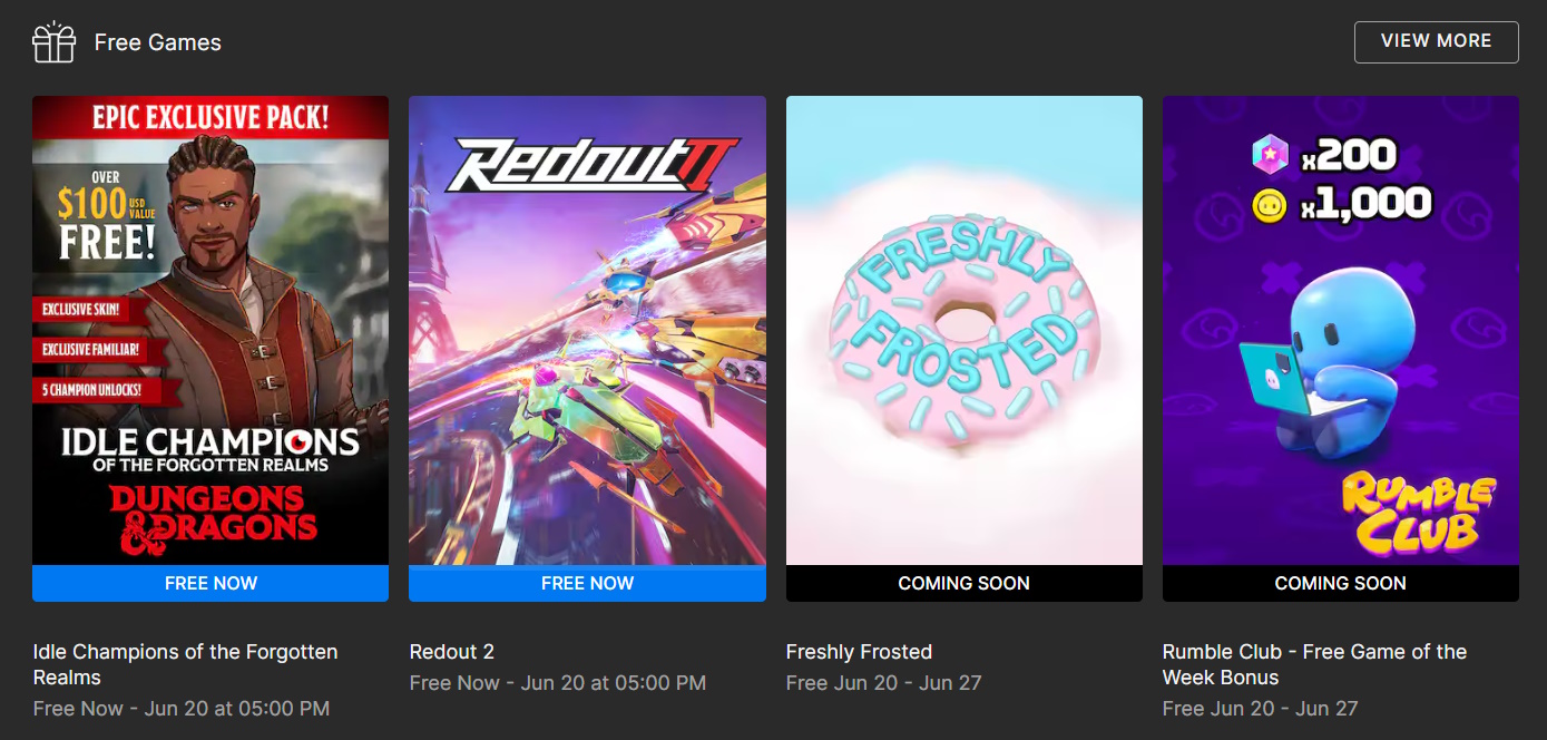 IdleChampionsandRedout2