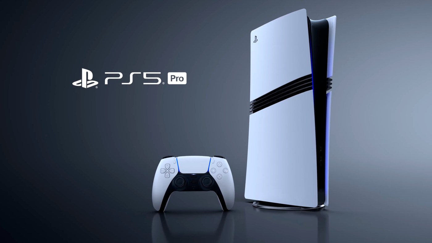 Alan Wake 2 и Assassin's Creed Shadows будут работать в разрешении 846p на PlayStation 5 Pro