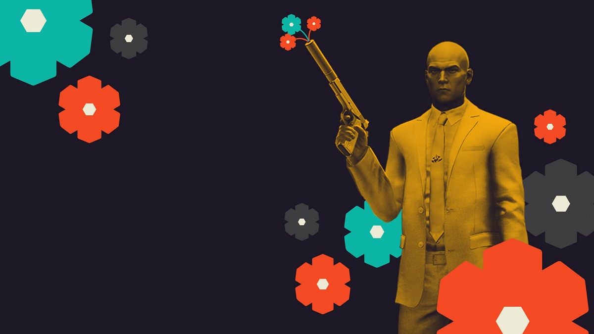 Весенняя распродажа Epic Games Store 2021