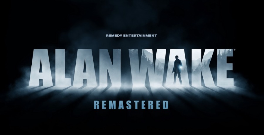 Более 100 игр поддерживают NVIDIA DLSS, включая Alan Wake Remastered