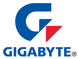 Gigabyte