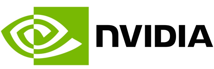 Nvidia