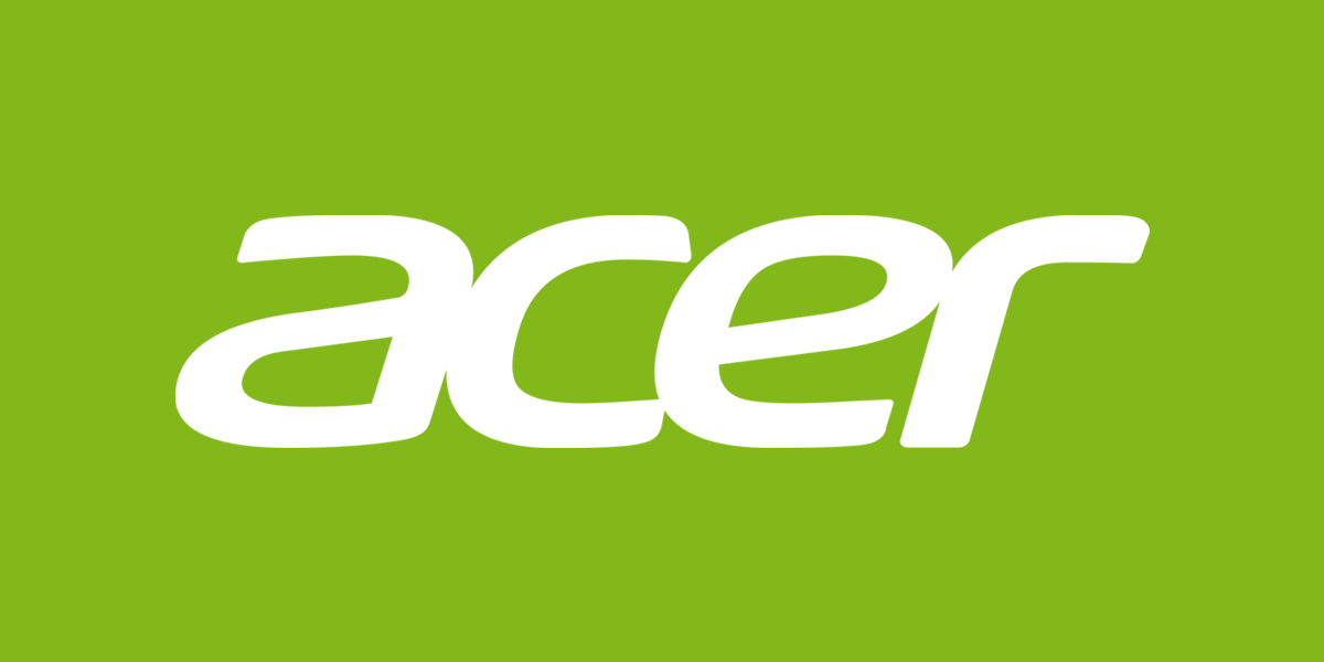 Acer