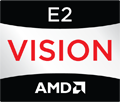 AMD E2 AMD E2
