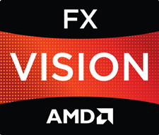 AMD FX AMD FX