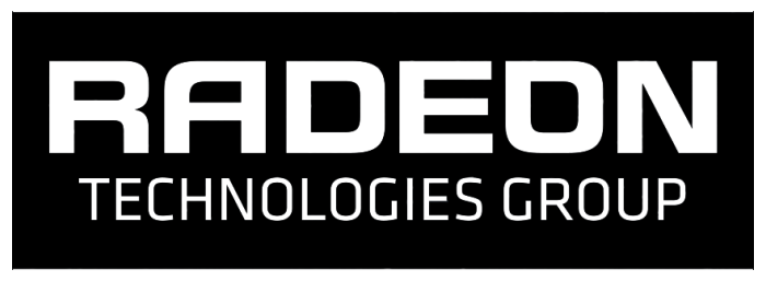 AMD Radeon Technologies Group