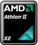 Athlon II X2
