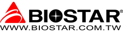 Biostar Biostar