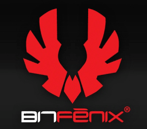 BitFenix