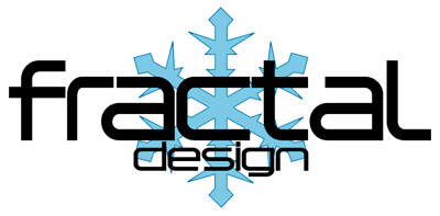 Fractal Design