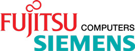 Fujitsu Siemens Computers Fujitsu Siemens Computers
