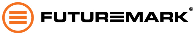 Futuremark Futuremark