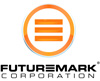 Futuremark