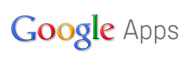 Google Apps Google Apps