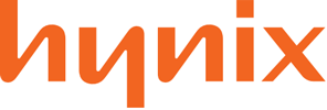 Hynix Hynix