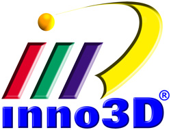 Inno3D