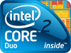 Intel Core i7 Intel Core i7