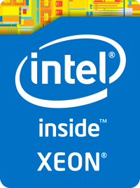 Intel Xeon