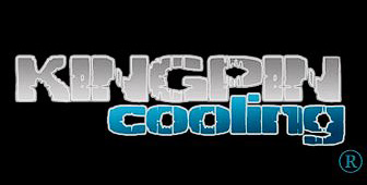 KingpinCooling