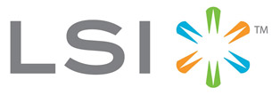 LSI