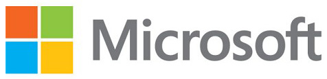 Microsoft Microsoft
