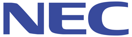 NEC NEC