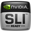 NVIDIA-SLI