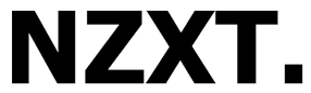 NZXT