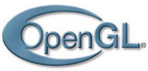 OpenGL OpenGL