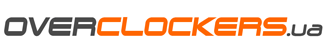 Overclockers.ua