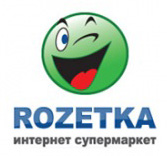 Rozetka.UA
