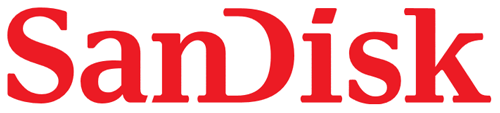 SanDisk
