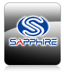 Sapphire Sapphire