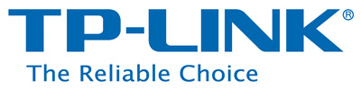 TP-Link TP-Link
