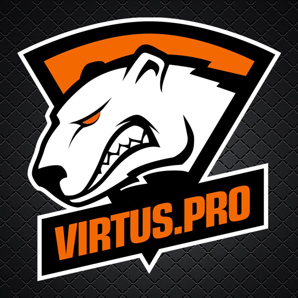 Virtus.pro