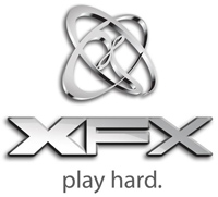 XFX