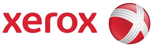Xerox