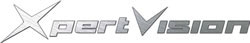 XpertVision