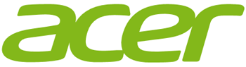 Acer