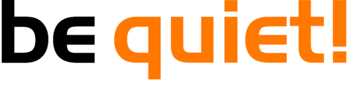 Кулер be quiet! Shadow Rock Slim