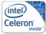 Intel Celeron