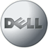 Dell Dell