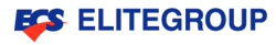 Elitegroup