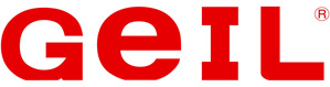 GeIL GeIL