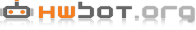 hwbot.org