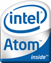 Intel Atom Intel Atom