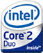 Core 2 Duo Core 2 Duo