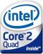 Intel Logo