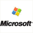 Microsoft Microsoft