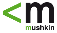 Mushkin